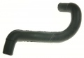 Tube - Pre-wash Feed Pipe [Gorenje]